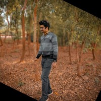 Uttam Giri