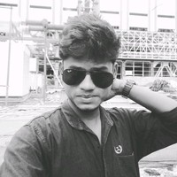 Aravind John