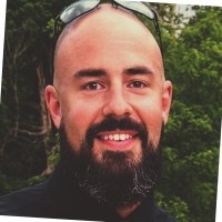 Justin Roth