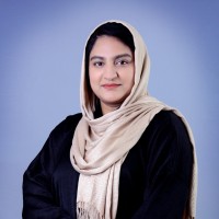 Husna Banu