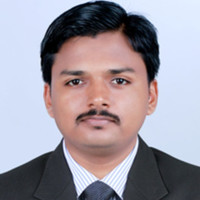 Nissan Kunju