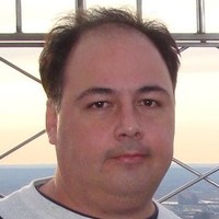 Rodrigo Dias Ferreira