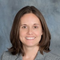 Carrie Kellogg