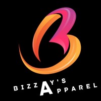 Bizzays Apparel