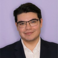 Francisco Mejia