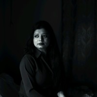 Diya Bain