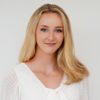 Audrey Pederson