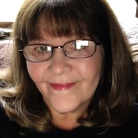 Carol Gallagher