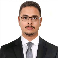 Radouane Bouali