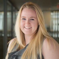 Brittany Darmstead