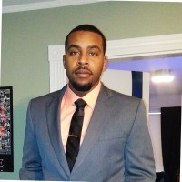 Jarrad Devaughn