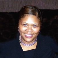 Deborah Campbell
