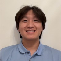 Eli Vang