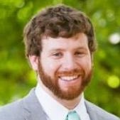 James Bennett