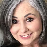 Donna Wolf