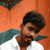 Cute Boy