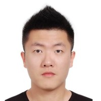 苏浩然