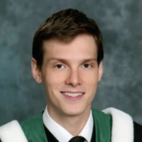 Dallas Dalzell