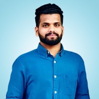 Sahi Ahamed