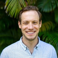 Brian Drennen, MSW, CAP