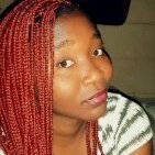 Sartti Tulina Shikongo