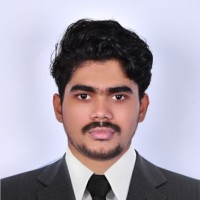 Rashad Bin Aboobacker