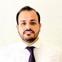 Shaurya Taragi