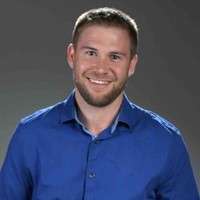 Tim Ebert