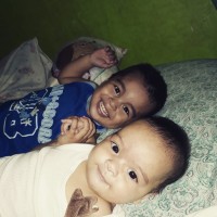 Gerson Romero