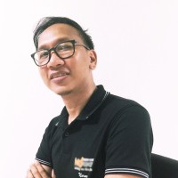 Norman Balani