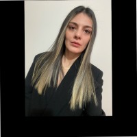 Büşra Terzi