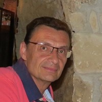 Albert Gabarró