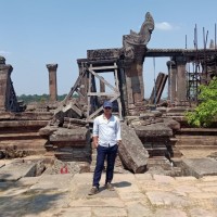 Lida Sok