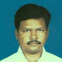 upendra kumar mehta