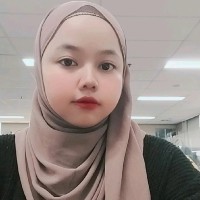 Kartika Yulianti