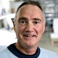 Anders Ringqvist