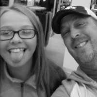 Steve Gruhl