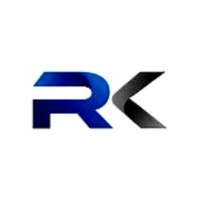 Ronald E Kearse Jr