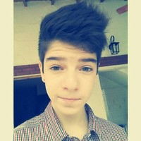 Joaco Seijas