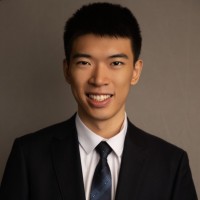 Austin Huang