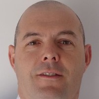 Martin Eduardo Rasso