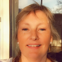 Helle Sutrowitz