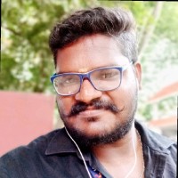 Parthiban B