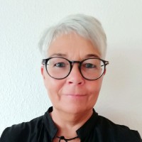 Gitte Lauritzen