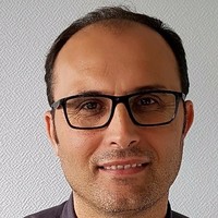 José Ramos