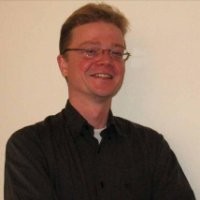 Robert Kieboom