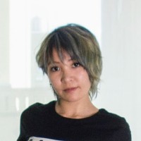 Saori S.