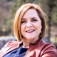 Julie H. Case