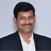 Rajesh Chandrasekaran