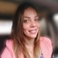 Bruna Sallatti